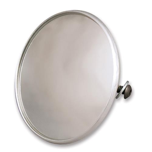 3 3/4&quot; Replacement Spot Mirrors